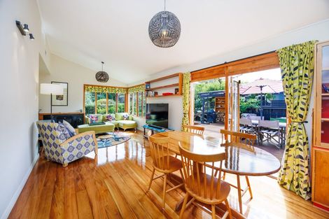 Photo of property in 514 Albert Street, Hokowhitu, Palmerston North, 4410