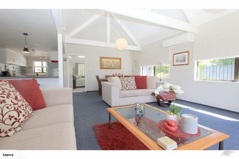 Photo of property in 9 Logan Place, Blenheim, 7201