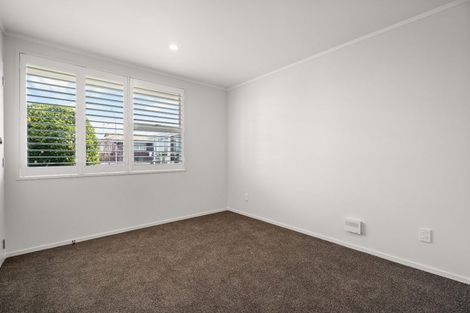 Photo of property in 4/650 Grey Street, Hamilton East, Hamilton, 3216