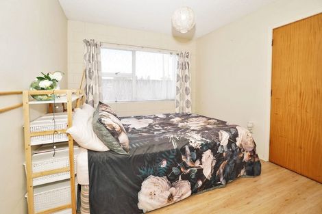 Photo of property in 15u1 Coates Street, Hamilton East, Hamilton, 3216