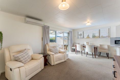 Photo of property in 3/25 Jollie Street, Geraldine, 7930