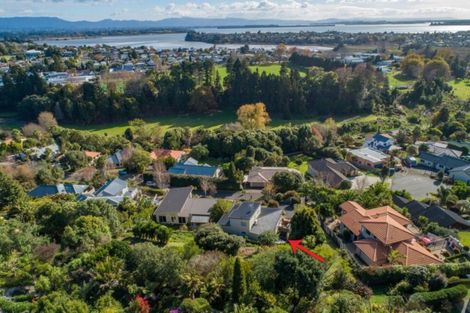 Photo of property in 64 Little John Drive, Bellevue, Tauranga, 3110