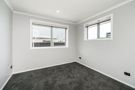 Photo of property in 83a Seabury Avenue, Foxton Beach, Foxton, 4815