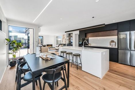 Photo of property in 68a Wai-iti Terrace, Bryndwr, Christchurch, 8052