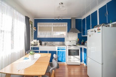 Photo of property in 56 Denmark Street, Temuka, 7920