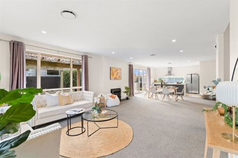 Photo of property in 3 Conductors Road, Prebbleton, 7604