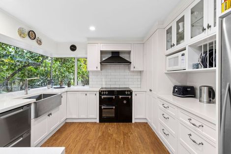 Photo of property in 97b Aranui Road, Mapua, 7005