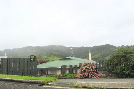 Photo of property in 1 Boeing Road, Onerahi, Whangarei, 0110
