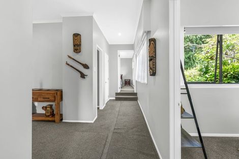 Photo of property in 105 Portland Road, Portland, Whangarei, 0178