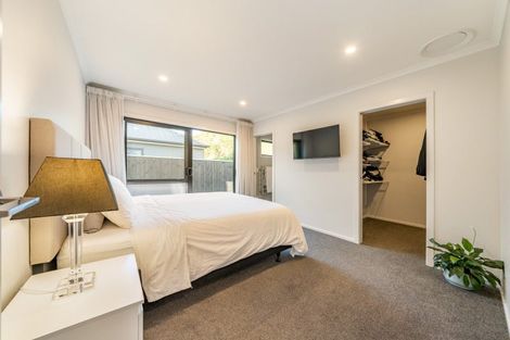 Photo of property in 12 Kaiaho Close, Aotea, Porirua, 5024