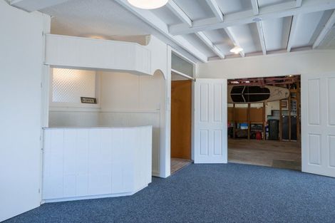 Photo of property in 13 Hebberd Place, Richmond, 7020