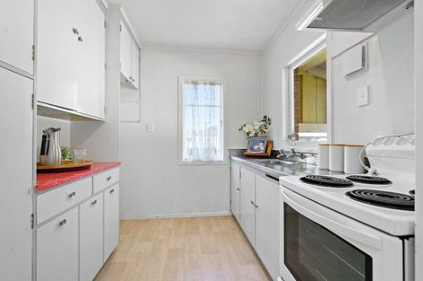 Photo of property in 40 Grosvenor Street, Cambridge, 3434