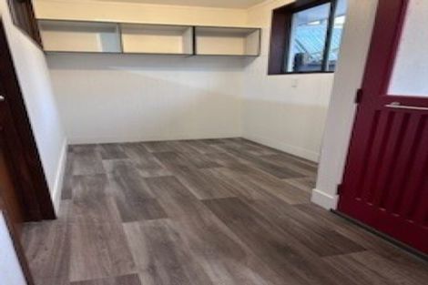 Photo of property in 311b Fitzherbert Avenue, West End, Palmerston North, 4410