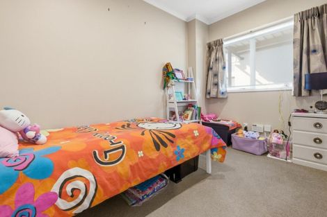 Photo of property in 277 Maunganui Road, Mount Maunganui, 3116