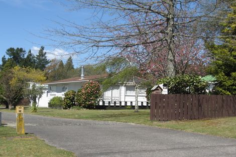 Photo of property in 53 Taupahi Road, Turangi, 3334