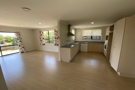 Photo of property in 29 Westridge Drive, Tauriko, Tauranga, 3110