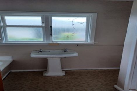 Photo of property in 40 Rountree Street, Upper Riccarton, Christchurch, 8041