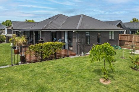 Photo of property in 100 Iwa Street, Mapua, 7005