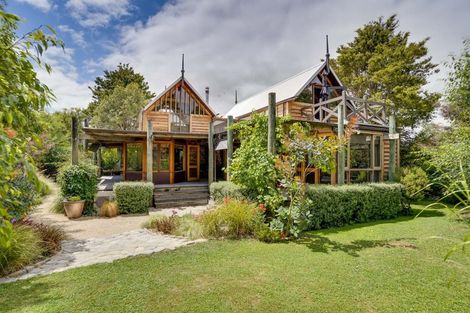 Photo of property in 28a Mcmaster Street, Greytown, 5712