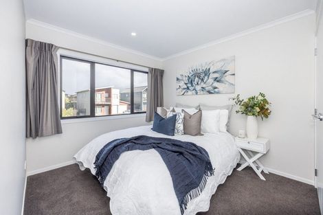 Photo of property in 4 Ridgedale Crescent, Flagstaff, Hamilton, 3210
