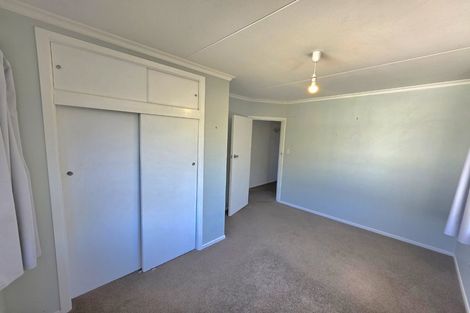 Photo of property in 58-60 Essex Street, Vogeltown, New Plymouth, 4310
