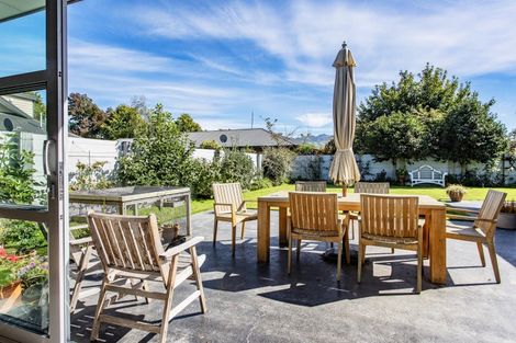 Photo of property in 2 Weka Street, Oxford, 7430