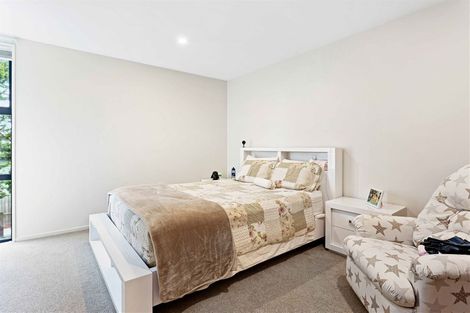 Photo of property in 3/25 Grove Road, Addington, Christchurch, 8024