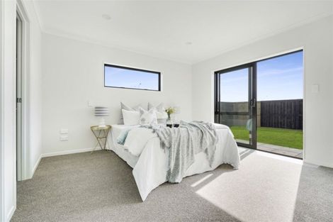 Photo of property in 29 Capper Crescent, Chartwell, Hamilton, 3210