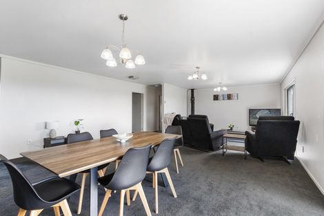 Photo of property in 196 Happy Valley Road, Wharepuhunga, Te Awamutu, 3873