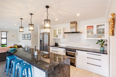 Photo of property in 8 Cherry Place, Feilding, 4702