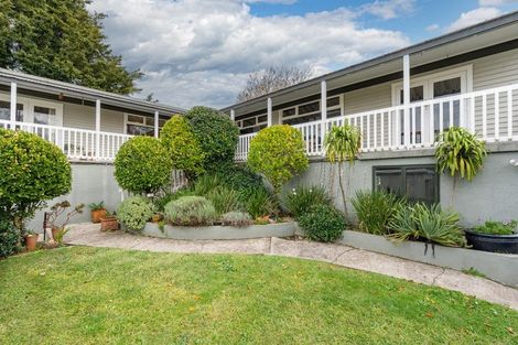 Photo of property in 114 Tuhikaramea Road, Dinsdale, Hamilton, 3204
