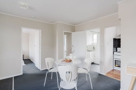 Photo of property in 118 Tawa Street, Melville, Hamilton, 3206