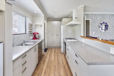 Photo of property in 19 Mellsop Avenue, Waiuku, 2123