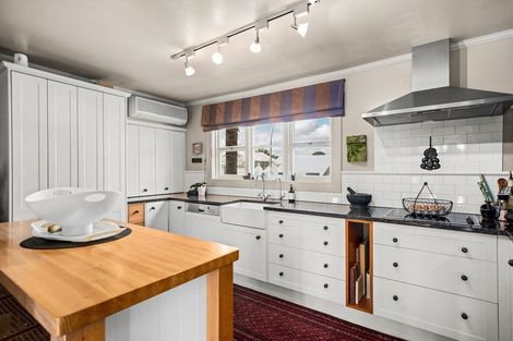 Photo of property in 79 Eleventh Avenue, Tauranga, 3110