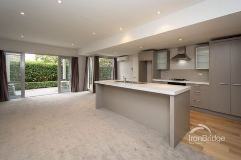 Photo of property in 28 Waterford Avenue, Northwood, Christchurch, 8051