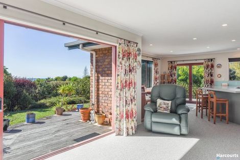 Photo of property in 8 Joseph Senior Way, Ruby Bay, Mapua, 7005