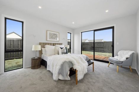 Photo of property in 10 Kibblewhite Road, Chartwell, Hamilton, 3210