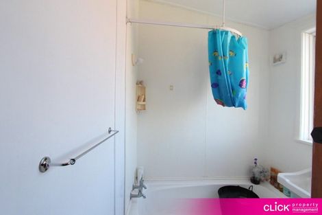 Photo of property in 54 Murray Street, Caversham, Dunedin, 9012