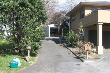 Photo of property in 124 Isabel Street, Whangamata, 3620