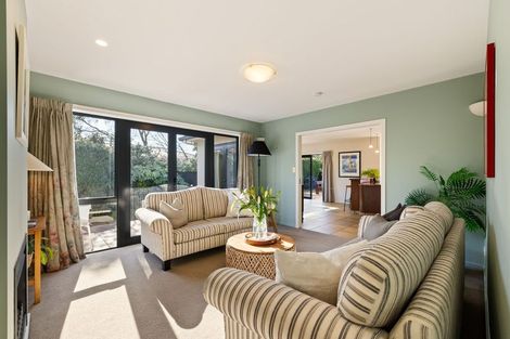 Photo of property in 252 Waimairi Road, Ilam, Christchurch, 8041