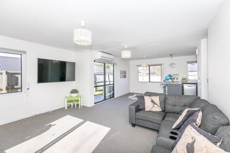 Photo of property in 10 Rata Avenue, Huntly, 3700