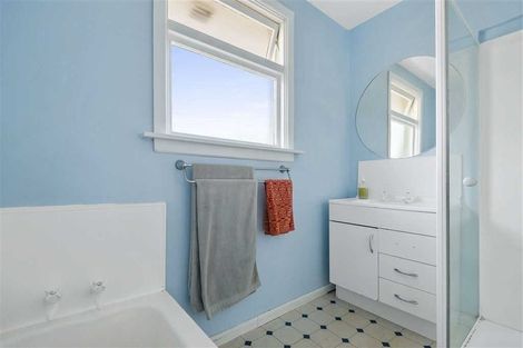 Photo of property in 133 Lyttelton Street, Spreydon, Christchurch, 8024