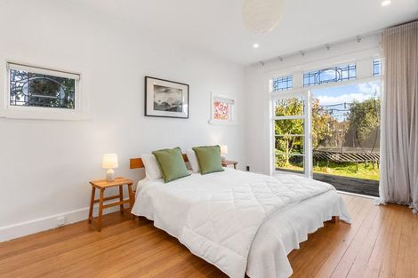 Photo of property in 136 Rutland Street, St Albans, Christchurch, 8052