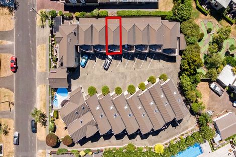 Photo of property in 6/9 Tui Street, Taupo, 3330