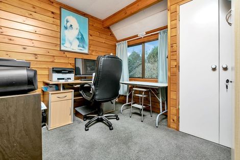 Photo of property in 23 Elliot Street, Riverhead, 0820