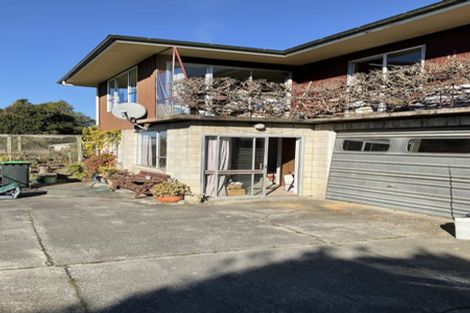 Photo of property in 24 Forest Road, Geraldine, 7930