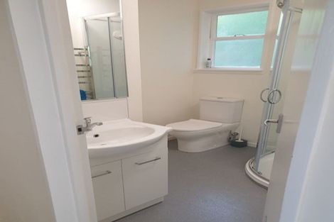 Photo of property in 10a Norna Crescent, Kelburn, Wellington, 6012