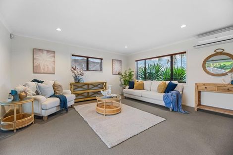 Photo of property in 48 Rosella Drive, Welcome Bay, Tauranga, 3112