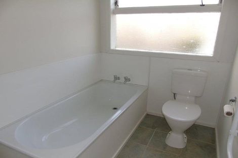 Photo of property in 84f5 Park Road, Miramar, Wellington, 6022