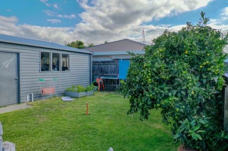 Photo of property in 138 King Street, Whakatane, 3120